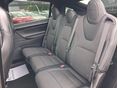 TESLA MODEL X 2017/12 - 7