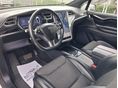 TESLA MODEL X 2017/12 - 8
