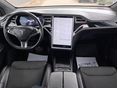 TESLA MODEL X 2017/12 - 10