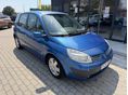 RENAULT SCENIC Grand Scénic 1.5 dCi Authentique Plus
