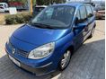 RENAULT SCENIC 2004 - 2