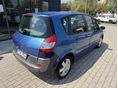 RENAULT SCENIC 2004 - 3