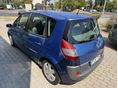 RENAULT SCENIC 2004 - 4