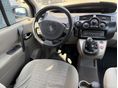 RENAULT SCENIC 2004 - 5