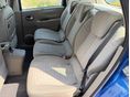 RENAULT SCENIC 2004 - 6