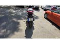 HONDA CBR 600 F 2011/4 - 3