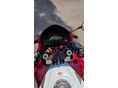 HONDA CBR 600 F 2011/4 - 8