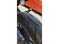 HONDA CBR 600 F 2011/4 - 9