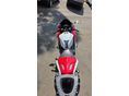 HONDA CBR 600 F 2011/4 - 10