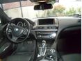 BMW 640 2014/1 - 2