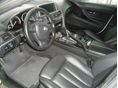 BMW 640 2014/1 - 3