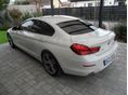 BMW 640 2014/1 - 4