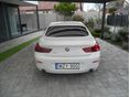 BMW 640 2014/1 - 5