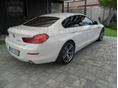 BMW 640 2014/1 - 6