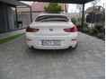 BMW 640 2014/1 - 7