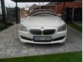 BMW 640 2014/1 - 8