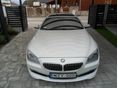 BMW 640 2014/1 - 9
