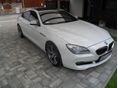 BMW 640 2014/1 - 10