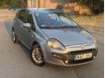FIAT GRANDE PUNTO 2011/12 - 2
