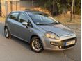 FIAT GRANDE PUNTO 2011/12 - 3