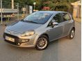 FIAT GRANDE PUNTO 2011/12 - 4