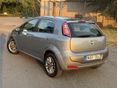 FIAT GRANDE PUNTO 2011/12 - 5