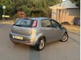 FIAT GRANDE PUNTO 2011/12 - 6