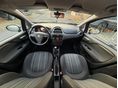 FIAT GRANDE PUNTO 2011/12 - 7