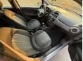 FIAT GRANDE PUNTO 2011/12 - 8