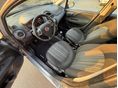 FIAT GRANDE PUNTO 2011/12 - 9