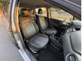 FIAT GRANDE PUNTO 2011/12 - 10