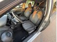FIAT GRANDE PUNTO 2011/12 - 11