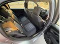 FIAT GRANDE PUNTO 2011/12 - 12