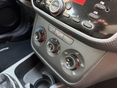 FIAT GRANDE PUNTO 2011/12 - 13