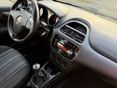 FIAT GRANDE PUNTO 2011/12 - 14