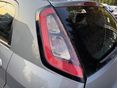 FIAT GRANDE PUNTO 2011/12 - 15