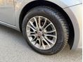 FIAT GRANDE PUNTO 2011/12 - 16