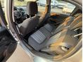 FIAT GRANDE PUNTO 2011/12 - 17