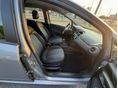 FIAT GRANDE PUNTO 2011/12 - 18