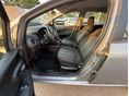 FIAT GRANDE PUNTO 2011/12 - 19