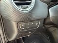 FIAT GRANDE PUNTO 2011/12 - 20