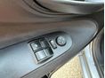 FIAT GRANDE PUNTO 2011/12 - 21