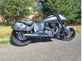 SUZUKI VZR 1800 