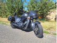 SUZUKI VZR 1800 2006/4 - 2