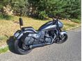 SUZUKI VZR 1800 2006/4 - 3