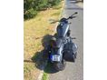 SUZUKI VZR 1800 2006/4 - 4