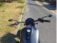 SUZUKI VZR 1800 2006/4 - 5