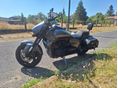 SUZUKI VZR 1800 2006/4 - 6