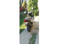 APRILIA RALLY 50 2003 - 4