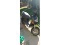 APRILIA RALLY 50 